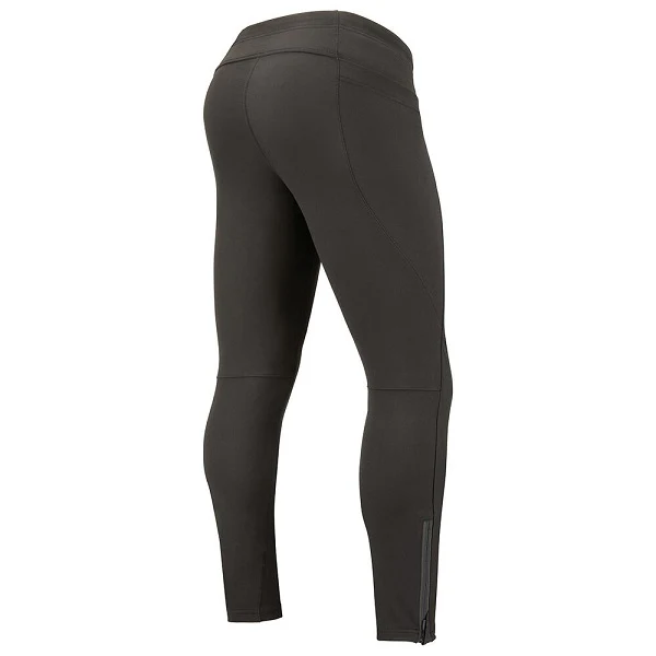 Pantalon de Moto Tuscadero 2 Femme - Image 2