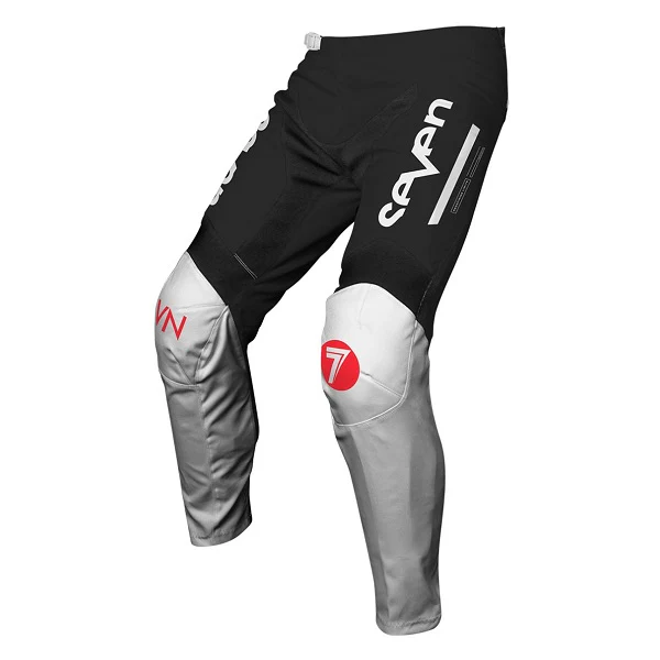 Pantalon de Motocross Vox Phaser - Liquidation