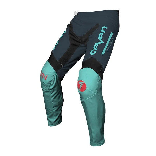 Pantalon de Motocross Vox Phaser - Liquidation - Image 2