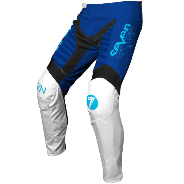 Pantalon de Motocross Vox Surge Junior - Liquidation
