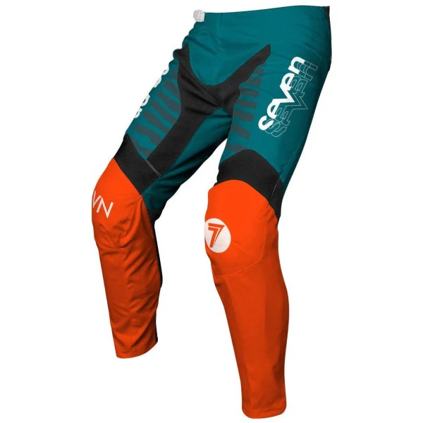 Pantalon de Motocross Vox Surge Junior - Liquidation - Image 7