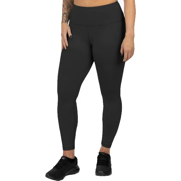 Pantalon Warrior Femme - Liquidation