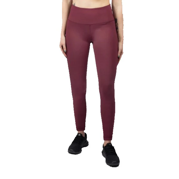 Pantalon Warrior Femme - Liquidation - Image 11