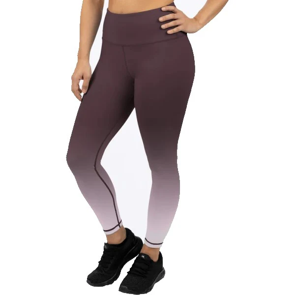 Pantalon Warrior Femme - Liquidation - Image 3