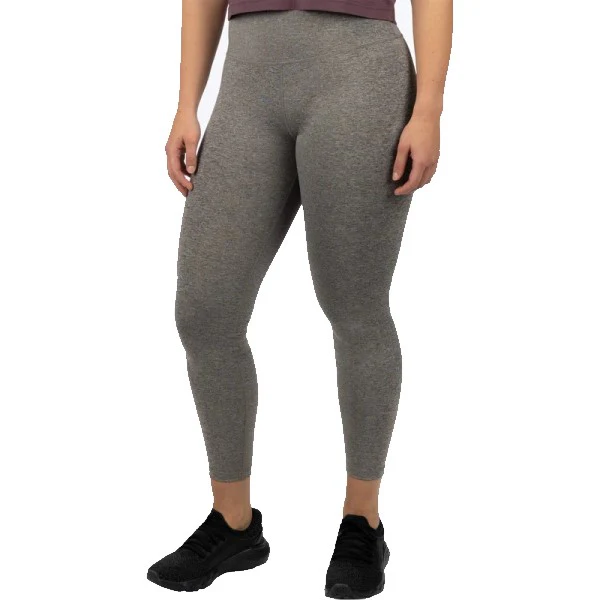 Pantalon Warrior Femme - Liquidation - Image 5