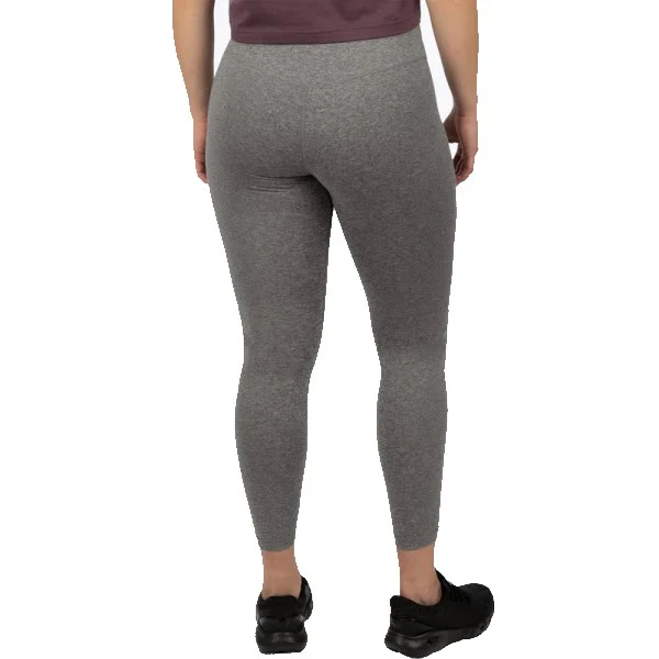 Pantalon Warrior Femme - Liquidation - Image 6