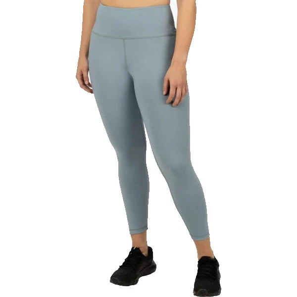 Pantalon Warrior Femme - Liquidation - Image 7