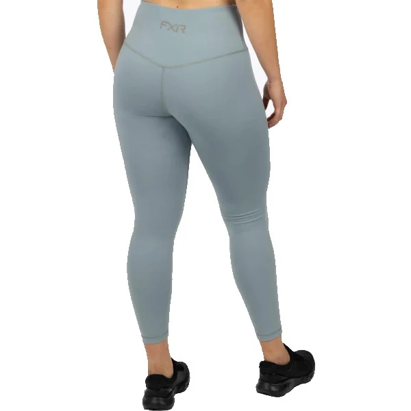 Pantalon Warrior Femme - Liquidation - Image 8