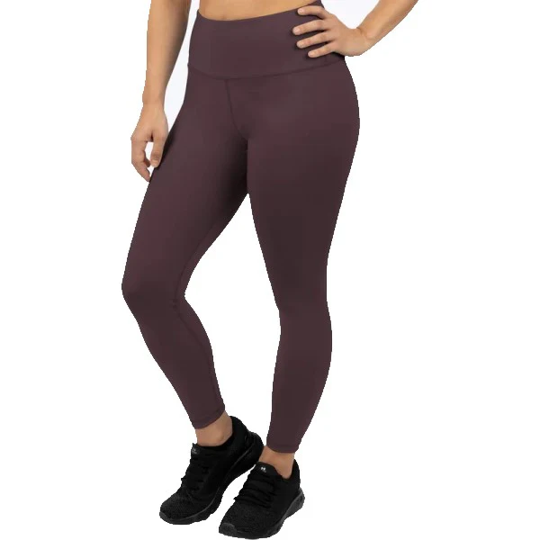 Pantalon Warrior Femme - Liquidation - Image 9