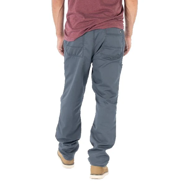 Pantalon West Ridge - Image 2