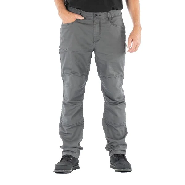 Pantalon West Ridge - Image 3