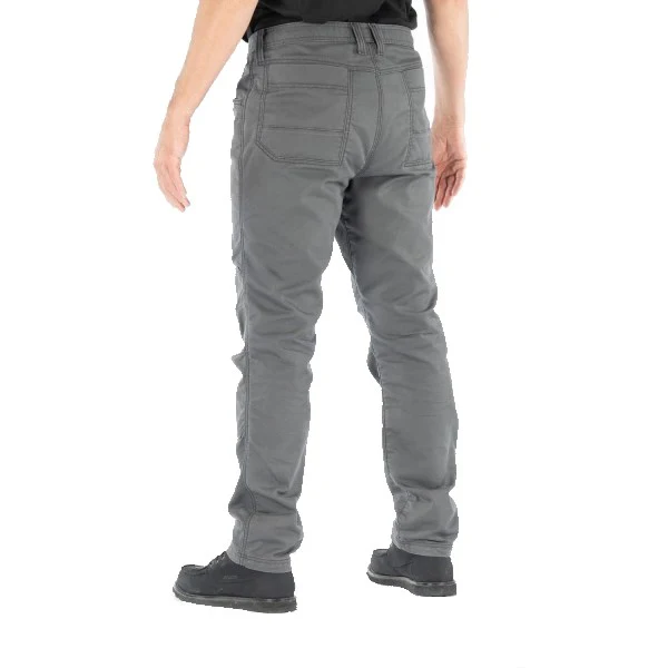 Pantalon West Ridge - Image 4