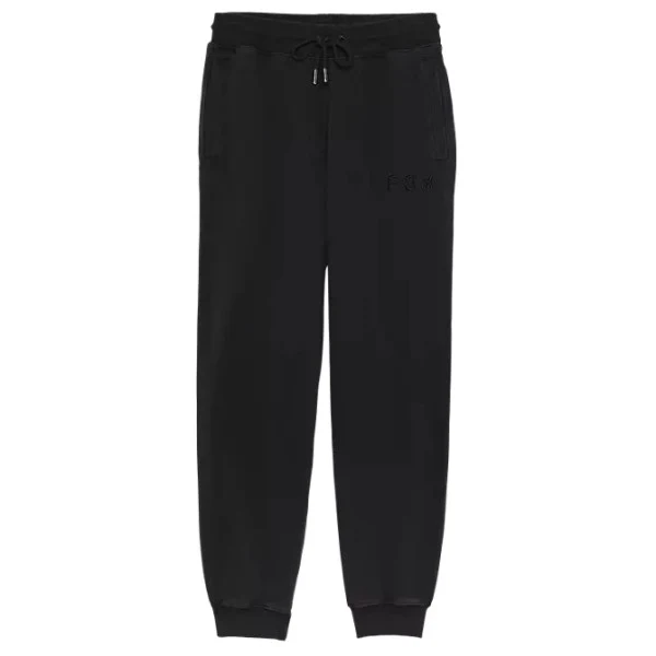 Pantalon Wordmark Joggers Femme