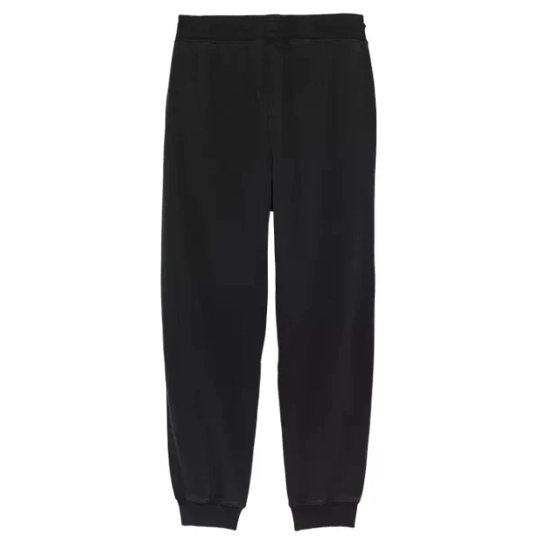 Pantalon Wordmark Joggers Femme - Image 2