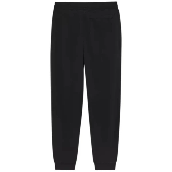 Pantalon Wordmark - Image 2