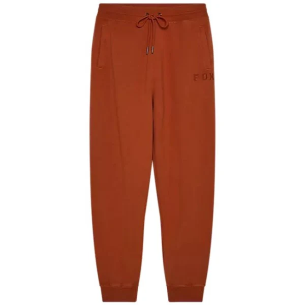 Pantalon Wordmark - Image 3