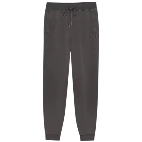 Pantalon Wordmark - Image 5