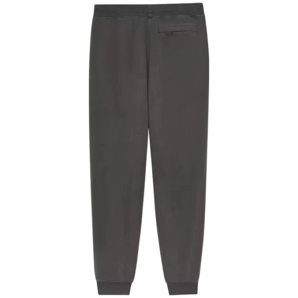 Pantalon Wordmark - Image 6
