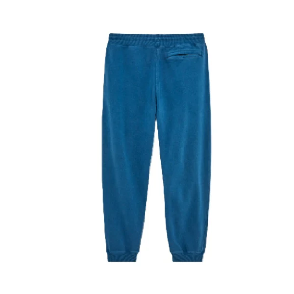 Pantalon Wordmark - Image 8