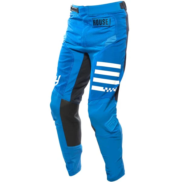Pantalons A/C Elrod Glory