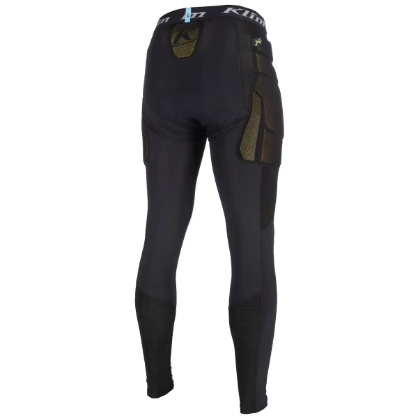 Pantalon de Protection de Motocross Tactical - Image 2