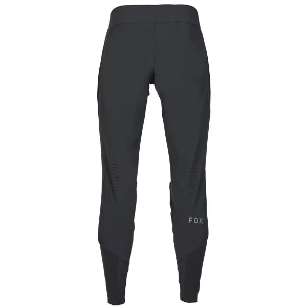 Pantalons de vélo Flexair Femme - Liquidation - Image 2