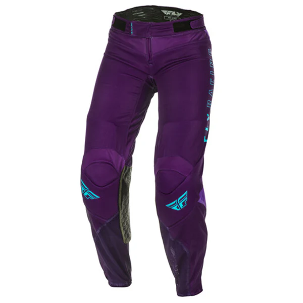 Pantalons Lite Racewear pour Femmes