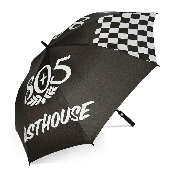 Parapluie 805 Beer X Fasthouse