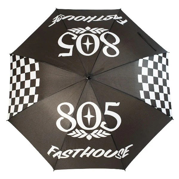 Parapluie 805 Beer X Fasthouse - Image 3