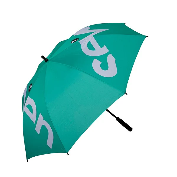 Parapluie Brand - Liquidation
