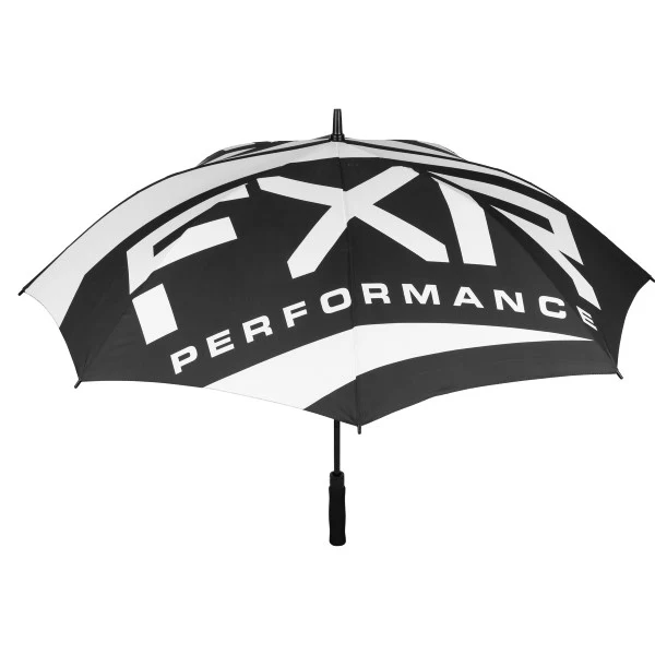 Parapluie - FXR