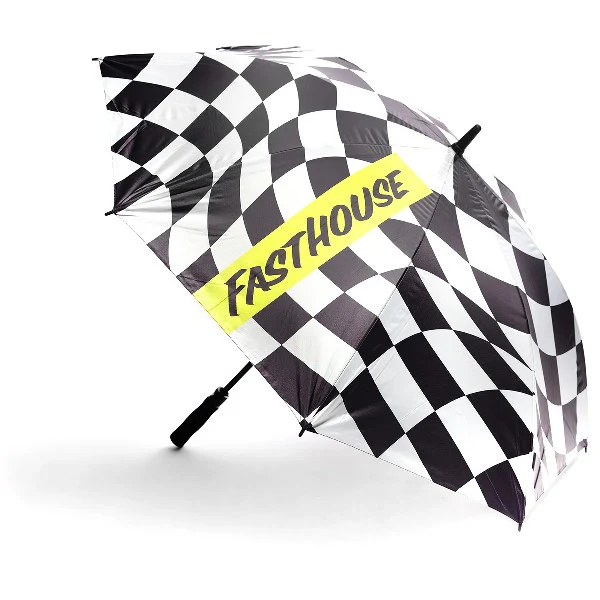 Parapluie Trip