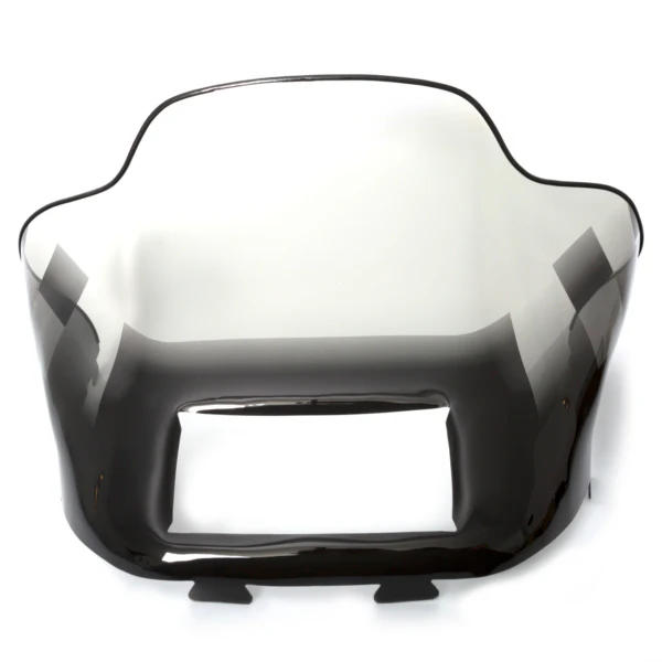 Pare-Brise Cobra pour Motoneige Ski-Doo S2000 - Image 2