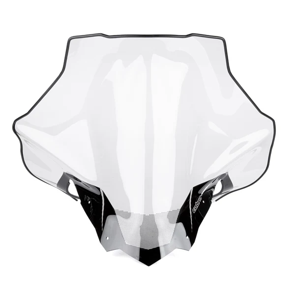 Pare-Brise Cobra pour Motoneige Ski-Doo XS/XM - Image 3