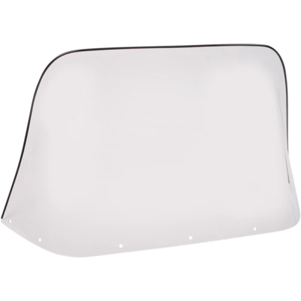 Pare-brise de Motoneige Clair - Sno Stuff - Image 10
