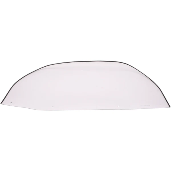 Pare-brise de Motoneige Clair - Sno Stuff - Image 12