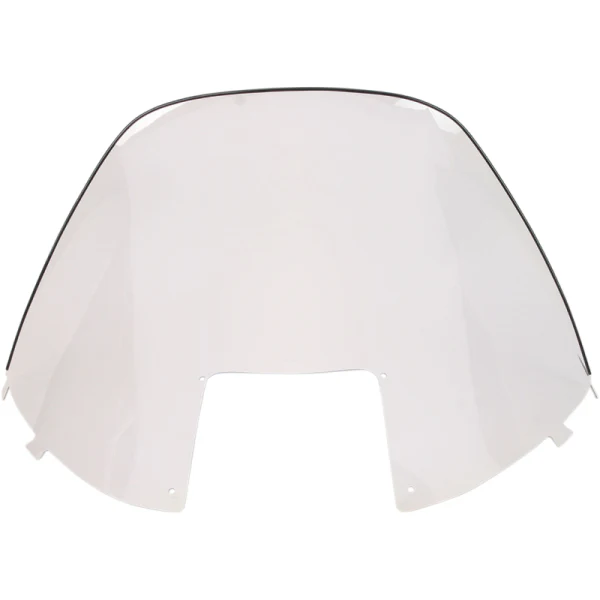 Pare-brise de Motoneige Clair - Sno Stuff - Image 13