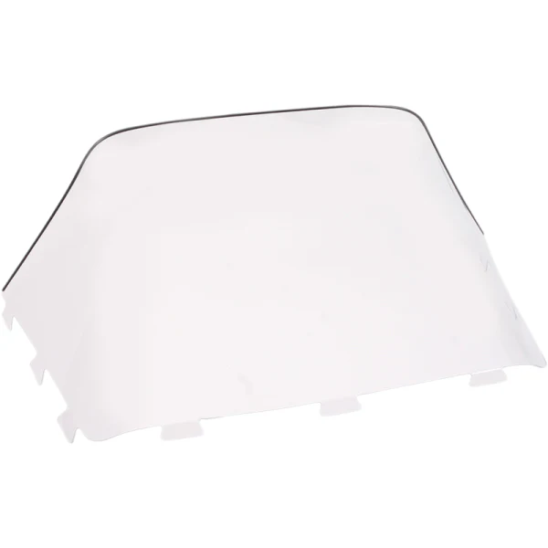 Pare-brise de Motoneige Clair - Sno Stuff - Image 6