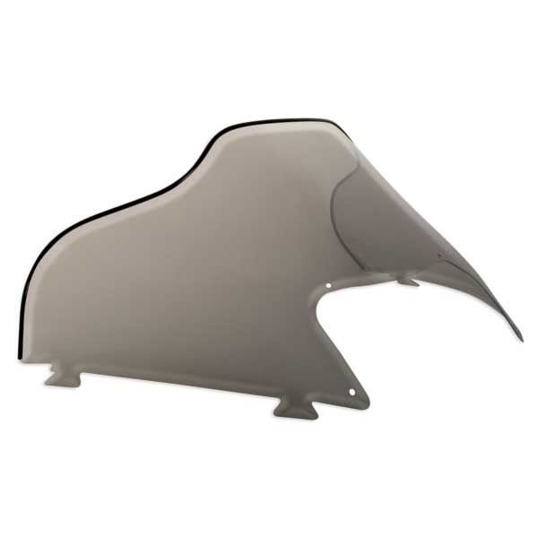 Pare-brise KIMPEX - Image 14