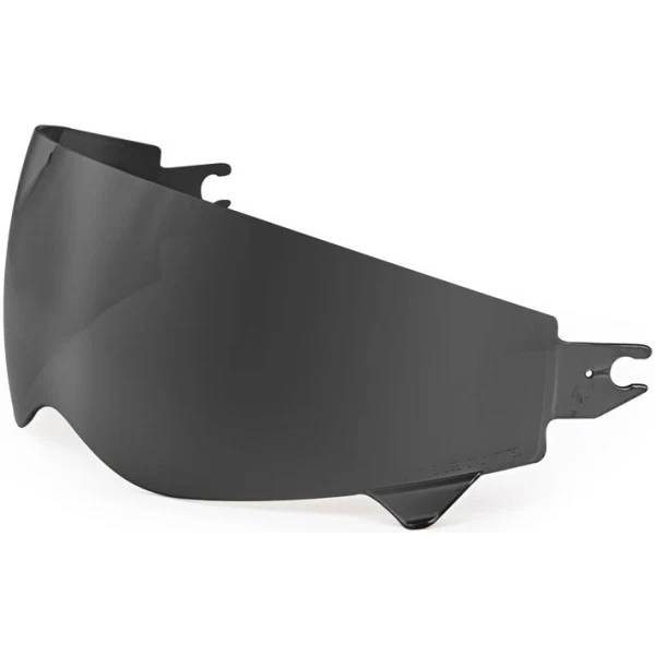 Visière pare-soleil Covert/Covert X - Image 2