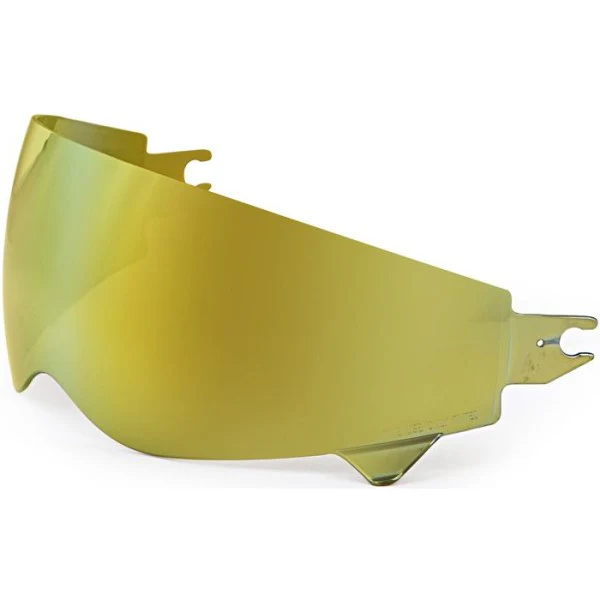Visière pare-soleil Covert/Covert X - Image 3