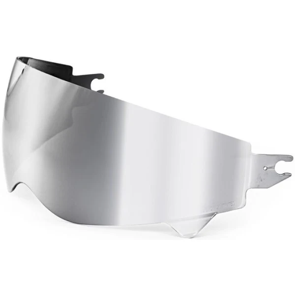 Visière pare-soleil Covert/Covert X - Image 4