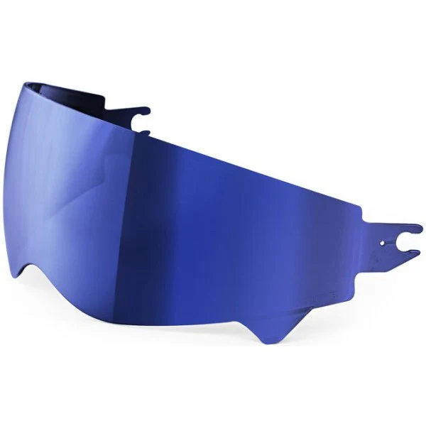 Visière pare-soleil Covert/Covert X - Image 5