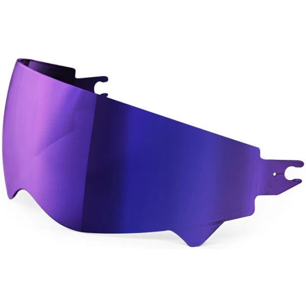 Visière pare-soleil Covert/Covert X - Image 6