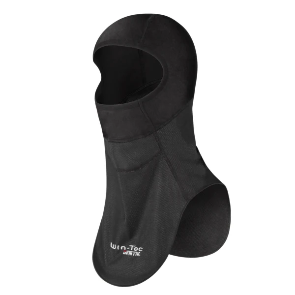 Cagoule de Motoneige Denali