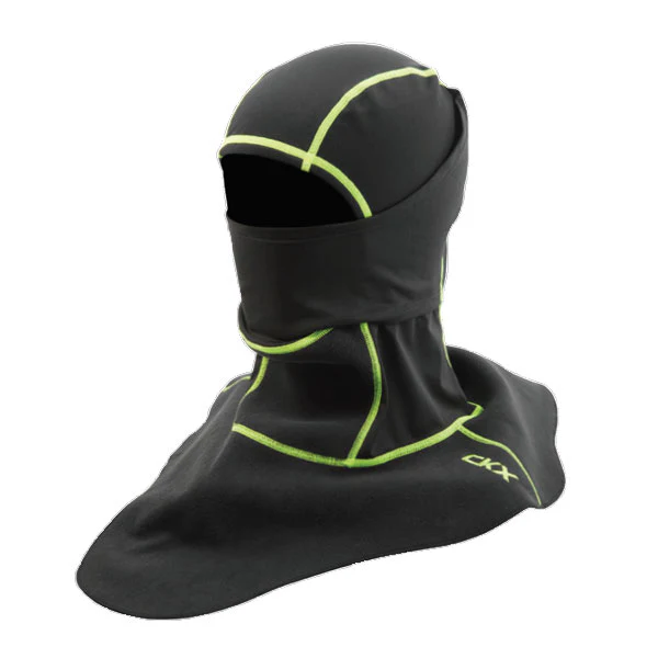 Passe-montagne Maverick - Image 3