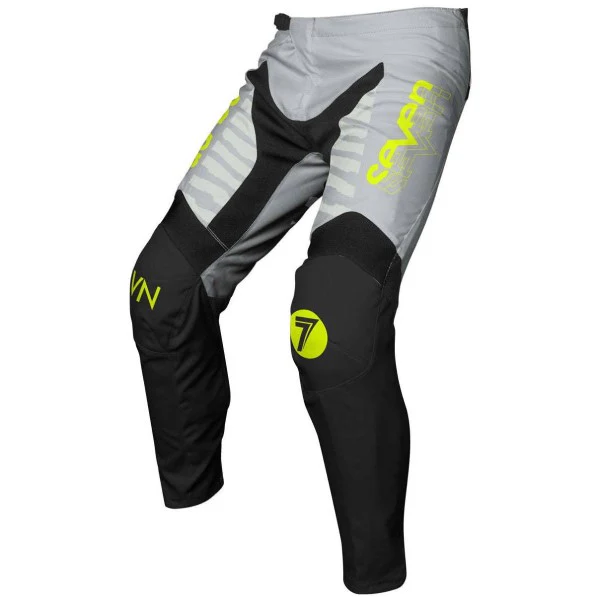 Patanlon de Motocross Vox Surge - Liquidation - Image 5