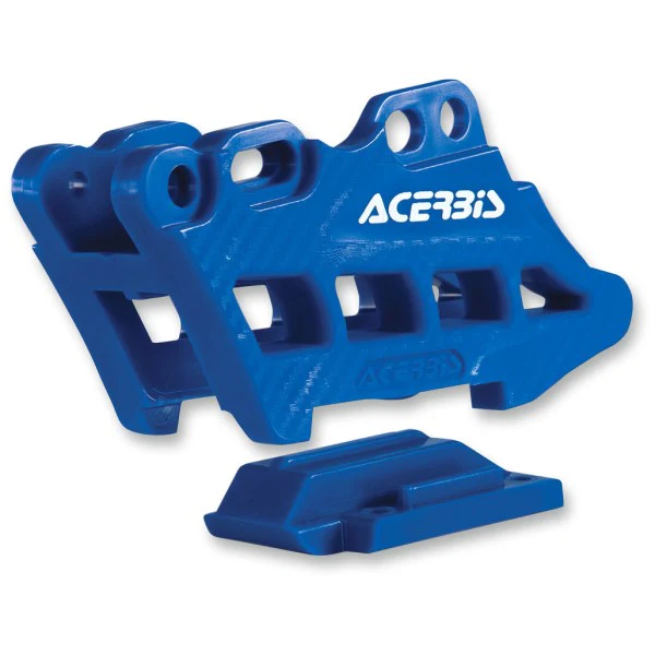 Patin de Guide-Chaîne pour Motocross Yamaha - Image 2