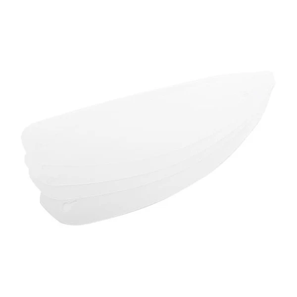 Pellicules Tear-Offs CWF-1 / CWR-F
