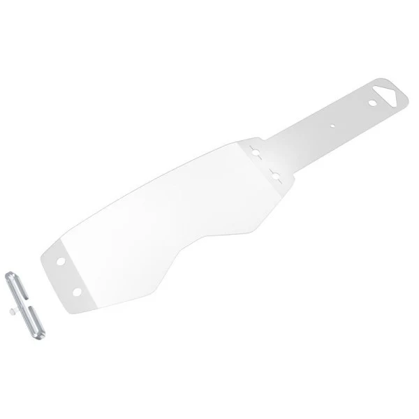 Pellicules Tear-Offs Prostack Prospect/Fury